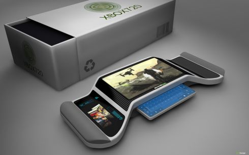 portable-xbox-concept-2